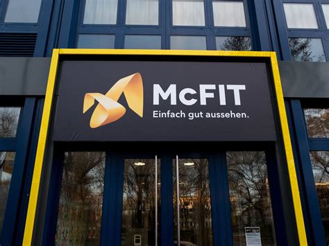 Mc fit. Things To Know About Mc fit. 